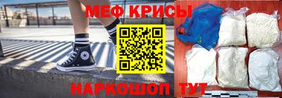 прущие грибы Ликино-Дулёво